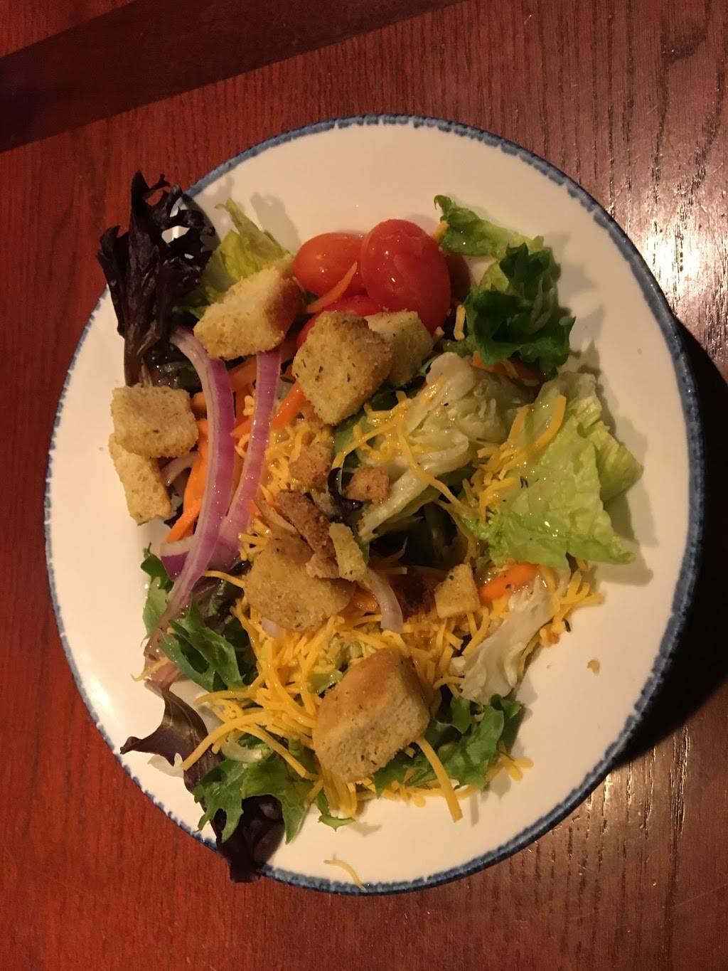 Red Lobster | restaurant | 1947 N Jackson St, Tullahoma, TN 37388, USA | 9313934030 OR +1 931-393-4030