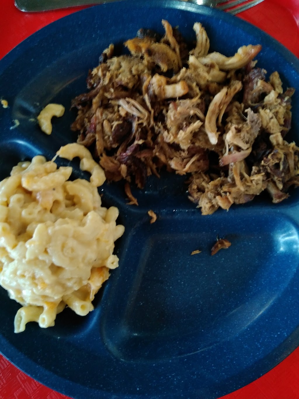 Capitol Smokehouse & Grill | restaurant | 915 W Capitol Ave, Little Rock, AR 72201, USA | 5013724227 OR +1 501-372-4227