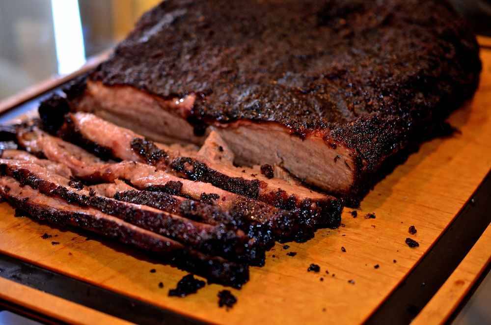 BBQ Barn | restaurant | 3510 NY-247, Canandaigua, NY 14424, USA | 5859051141 OR +1 585-905-1141