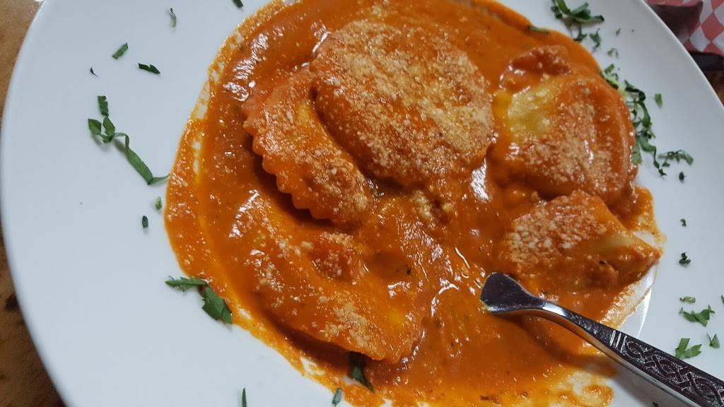 Gallo Italian Supper Club and Bake | restaurant | 3470 S Broadway, Englewood, CO 80113, USA | 3033539917 OR +1 303-353-9917