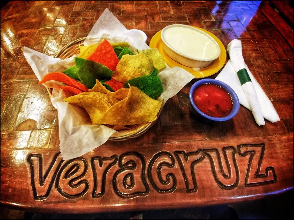 Veracruz Mexican Grill | restaurant | 501 15th St E, Tuscaloosa, AL 35401, USA | 2057591129 OR +1 205-759-1129