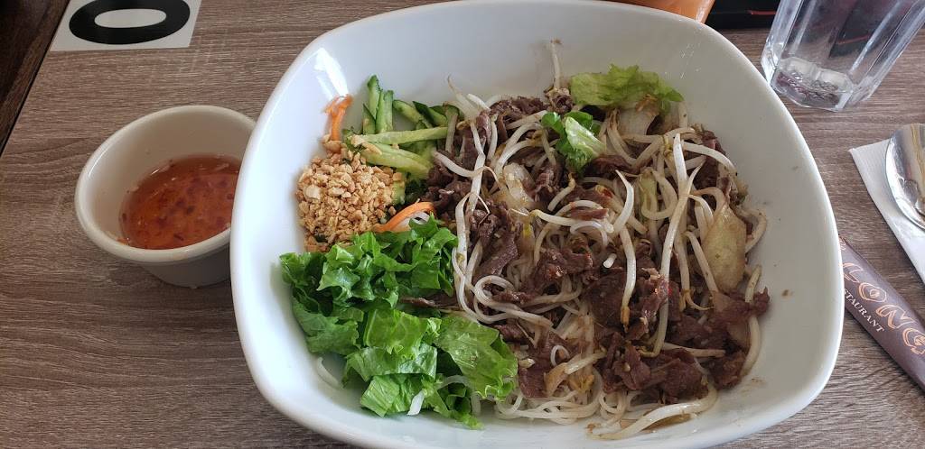 Pho Long | restaurant | 1230 E Washington St, Colton, CA 92324, USA | 9095334001 OR +1 909-533-4001