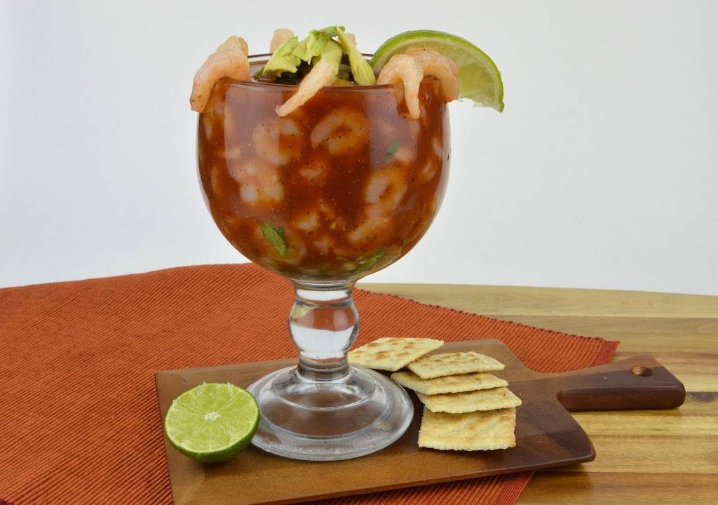 Don Taco- S Polk Street | restaurant | 3806 S Polk St, Dallas, TX 75224, USA | 9728079885 OR +1 972-807-9885