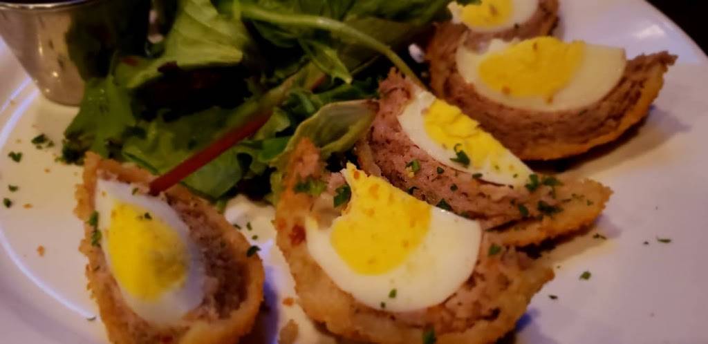 The Londoner | restaurant | 5120 TX-121, Colleyville, TX 76034, USA | 8176848810 OR +1 817-684-8810