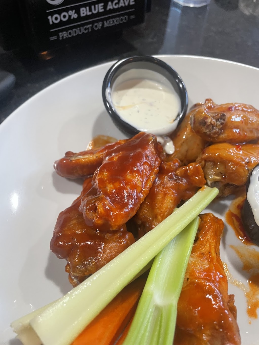 East St Pizzeria | restaurant | 113 East St, Hutto, TX 78634, USA | 5128464050 OR +1 512-846-4050