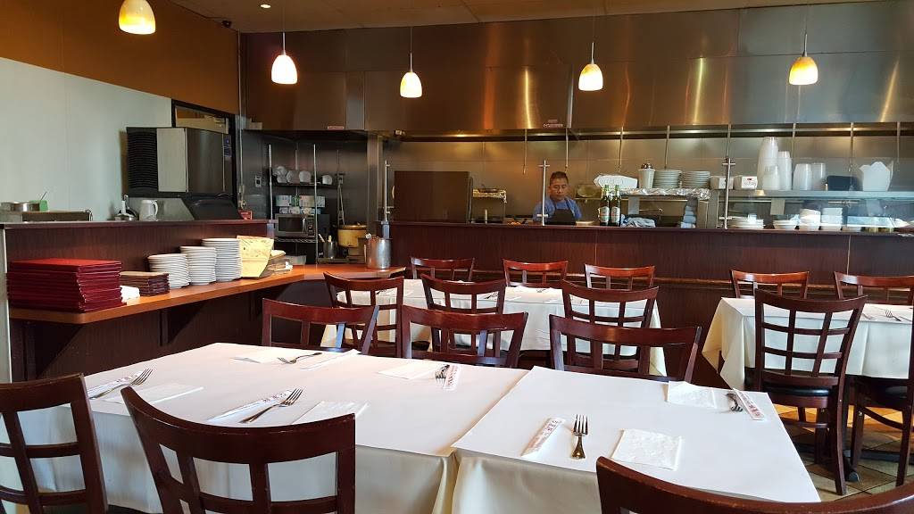 China Paradise Restaurant | restaurant | 4580 Dublin Blvd, Dublin, CA 94568, USA | 9255569988 OR +1 925-556-9988