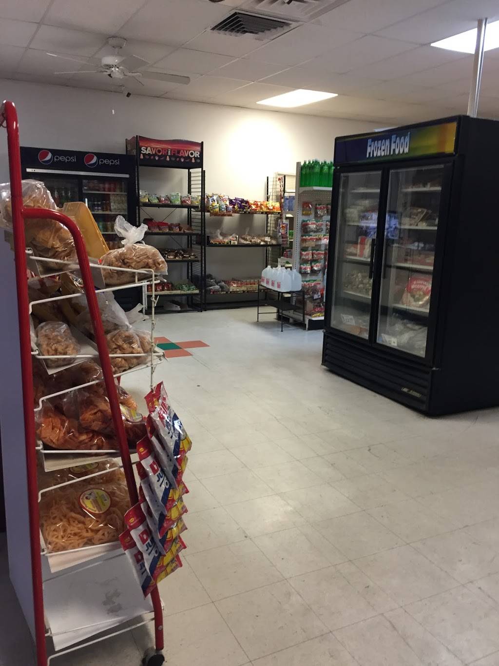 Asian Market and Sushi Bar | restaurant | 5700 Dyer St # E, El Paso, TX 79904, USA | 9155641113 OR +1 915-564-1113