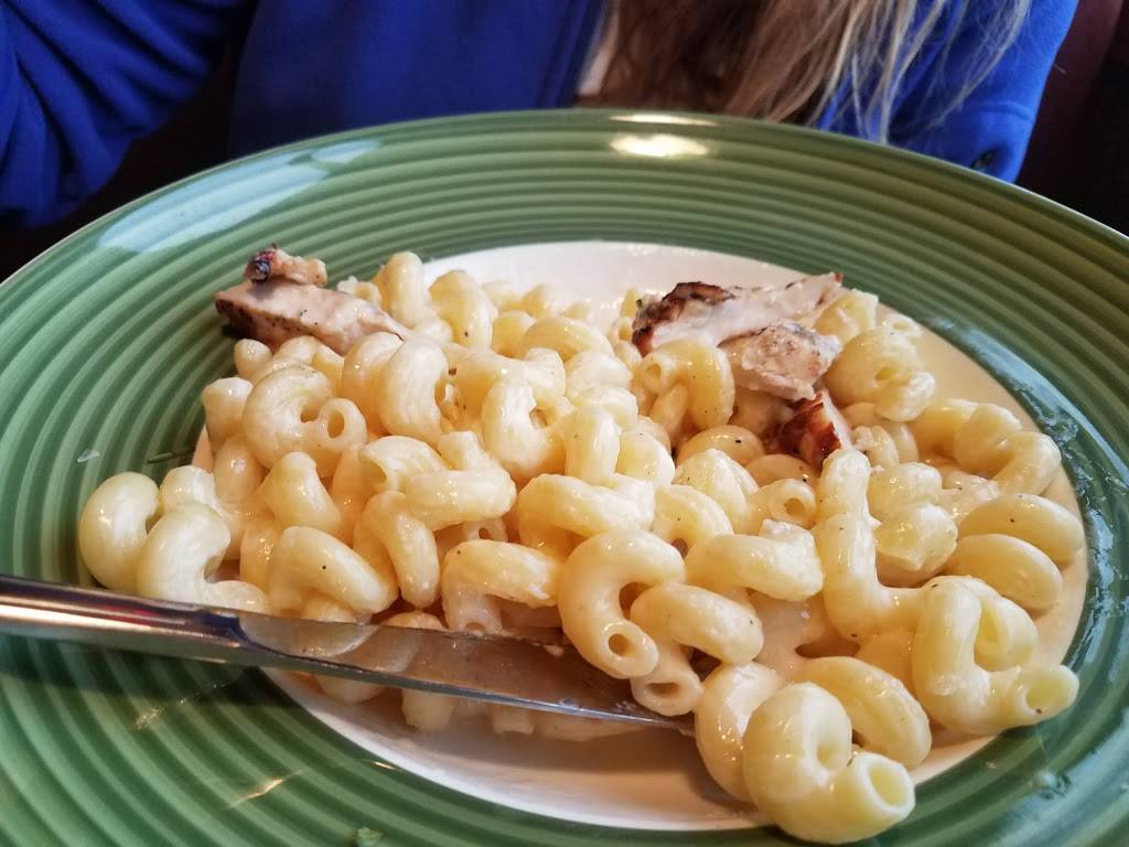 Applebees Grill + Bar | restaurant | 3240 Towne Blvd, Middletown, OH 45044, USA | 5137270058 OR +1 513-727-0058