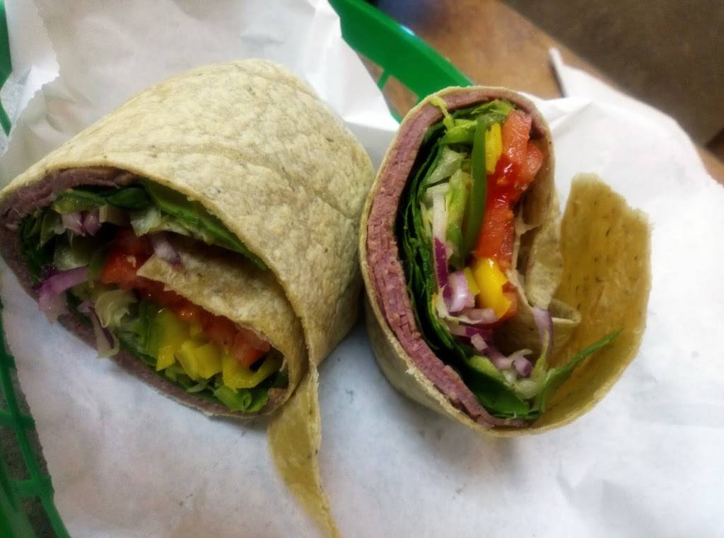 Subway Restaurants | restaurant | 1050 W Sample Rd, Pompano Beach, FL 33064, USA | 9547854405 OR +1 954-785-4405