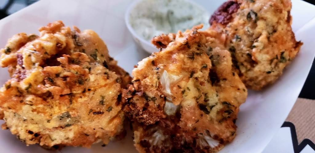 China City | restaurant | 8004 Buford Ct, Richmond, VA 23235, USA | 8043305618 OR +1 804-330-5618