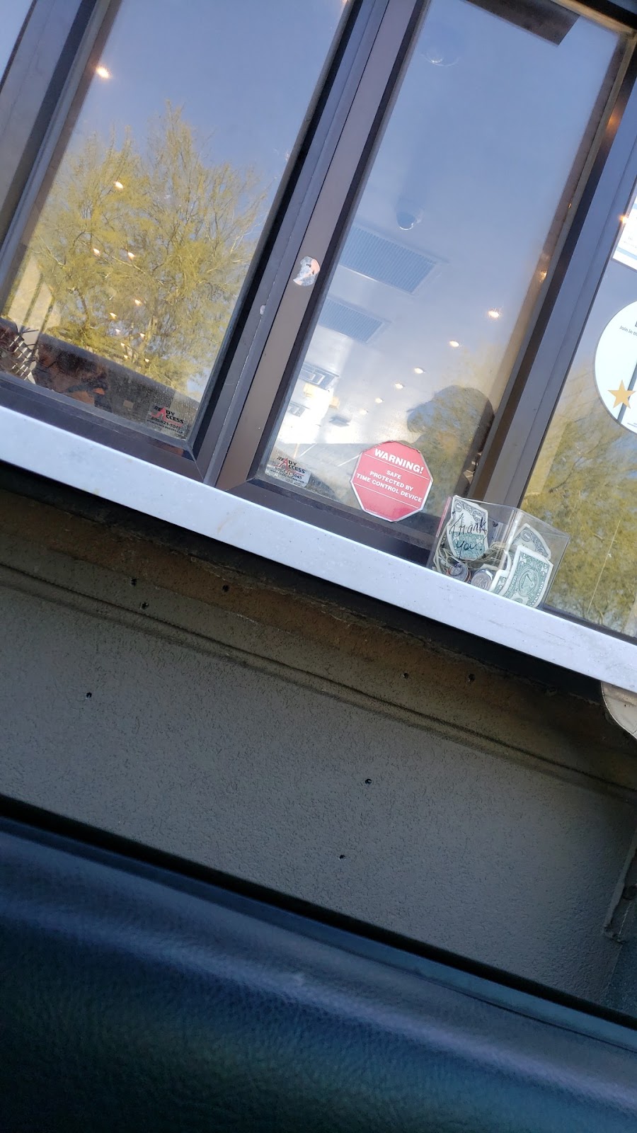 Starbucks | cafe | 24654 N Lake Pleasant Pkwy, Peoria, AZ 85383, USA | 6235610231 OR +1 623-561-0231