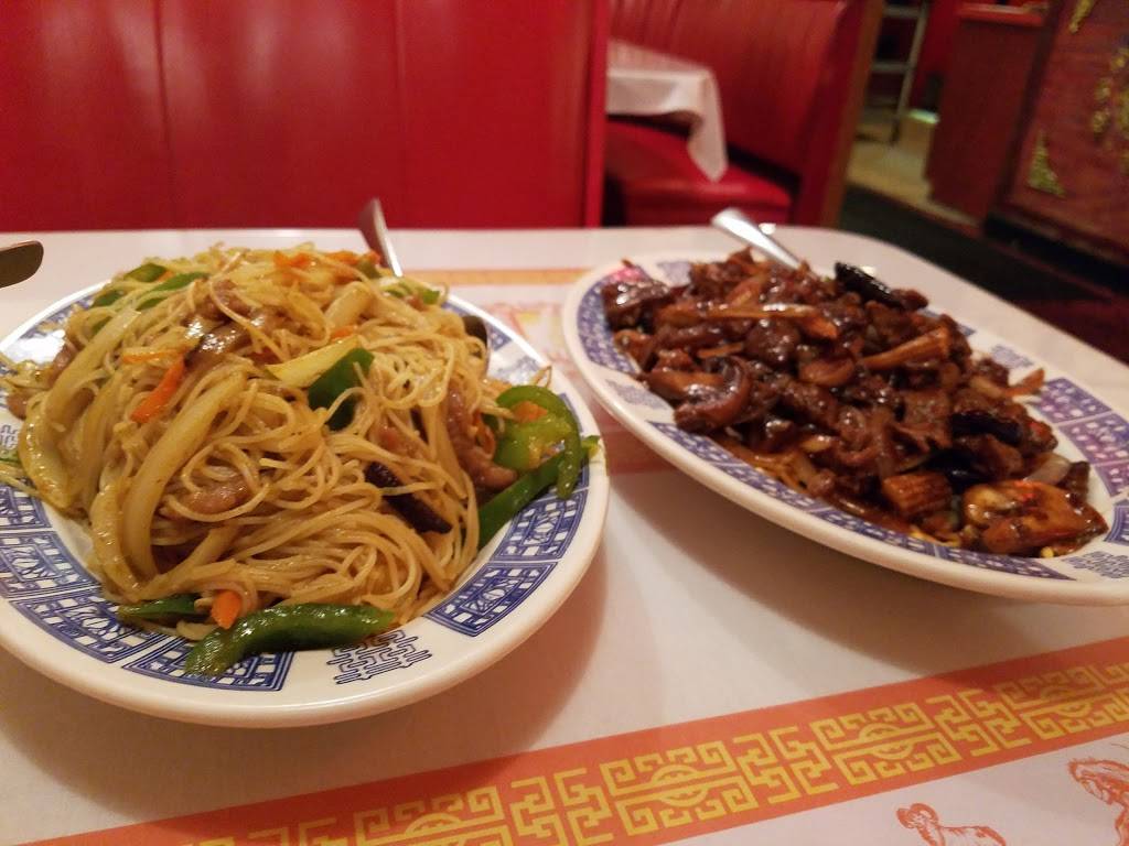 Hunan Restaurant 湖南 | restaurant | 3109 Bay Plaza Dr, Saginaw, MI 48604, USA | 9897920303 OR +1 989-792-0303
