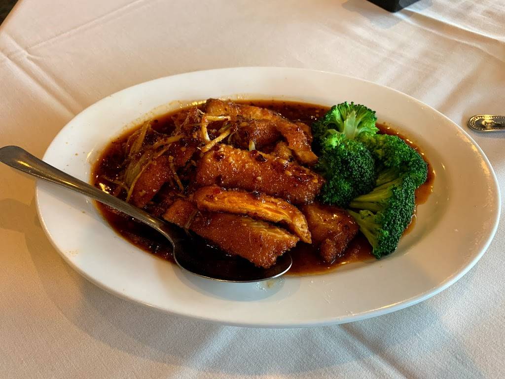 Lis Chinese Restaurant | meal delivery | 11187 Sheridan Boulevard #2, Westminster, CO 80020, USA | 3034648888 OR +1 303-464-8888