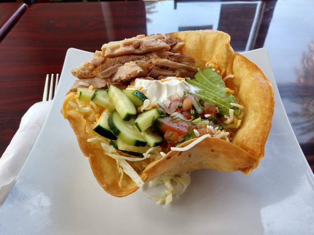 tacos tacos | restaurant | 222 N El Dorado St, Stockton, CA 95202, USA | 2099100626 OR +1 209-910-0626