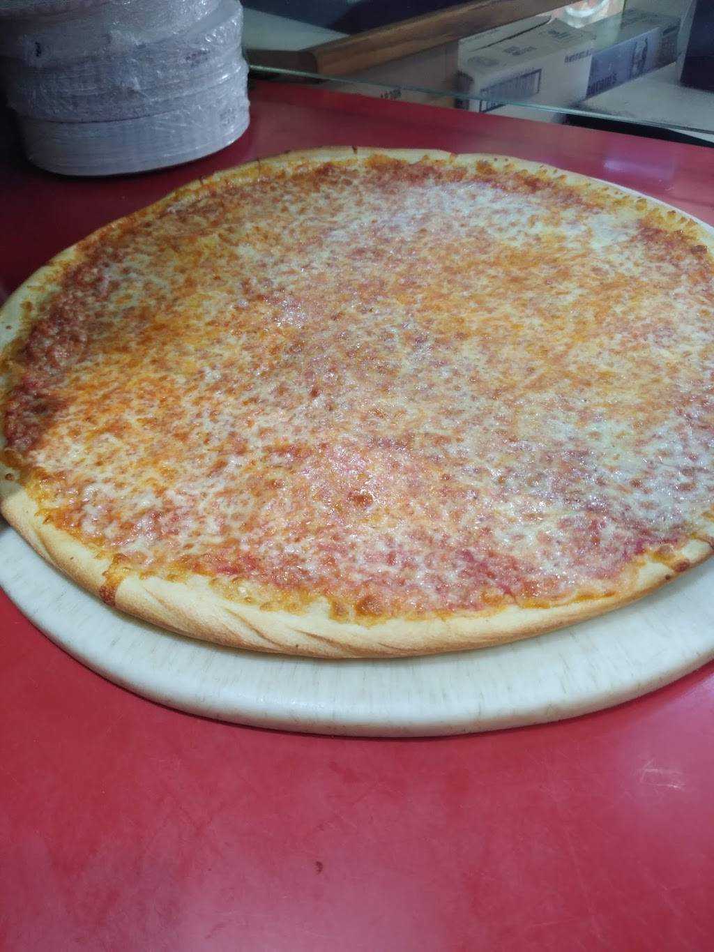 A&j pizza | restaurant | 89-30 Queens Blvd, Elmhurst, NY 11373, USA | 7185209018 OR +1 718-520-9018