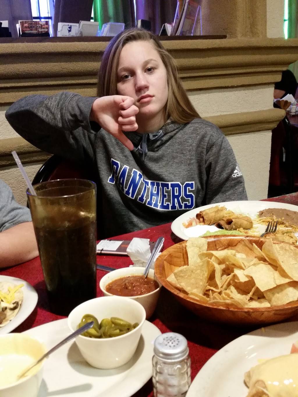 Hectors Restaurant | restaurant | 105 Kennings Rd, Crosby, TX 77532, USA | 2813287780 OR +1 281-328-7780