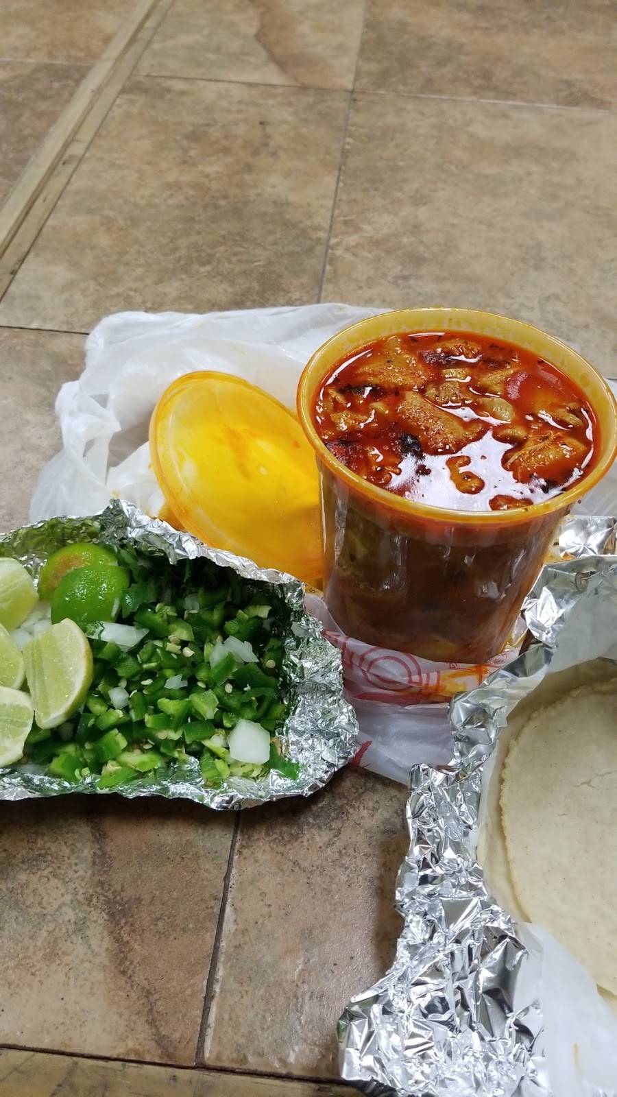 Lindo Mexico | restaurant | 902 11th St, Huntsville, TX 77340, USA | 9362938040 OR +1 936-293-8040