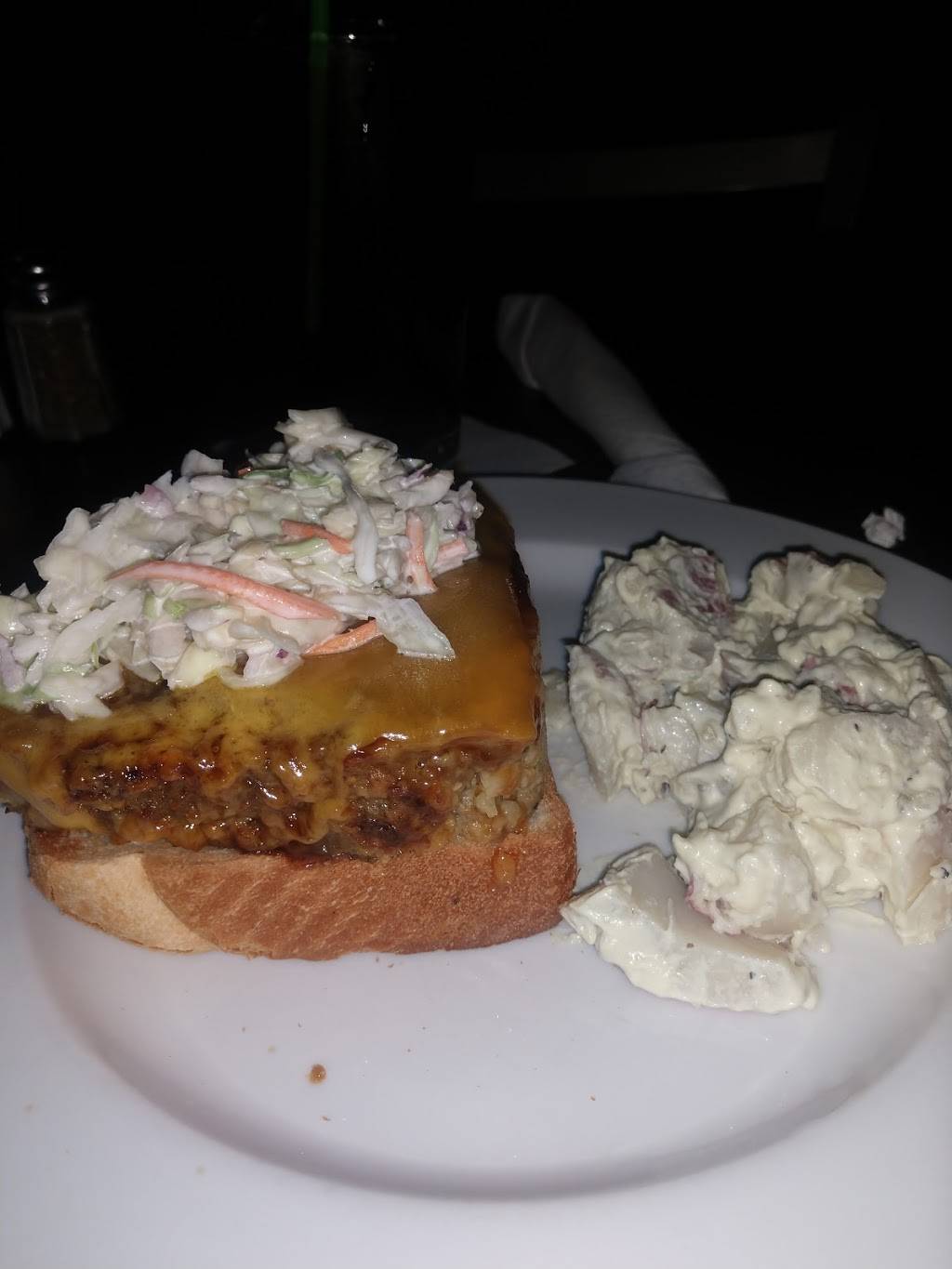 Full Circle Eatery | restaurant | 8101 Philips Hwy, Jacksonville, FL 32256, USA | 9045033829 OR +1 904-503-3829