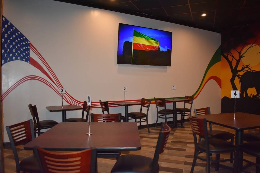 Nafkot Ethiopian Restaurant | restaurant | 2109 Avent Ferry Rd #146, Raleigh, NC 27606, USA | 9198868815 OR +1 919-886-8815