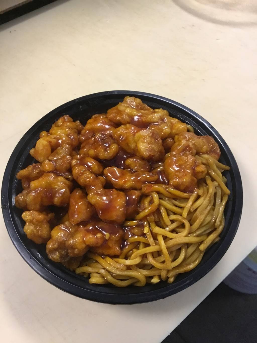 Chinatown | restaurant | 2965 Fort Campbell Blvd, Clarksville, TN 37042, USA | 9314310086 OR +1 931-431-0086