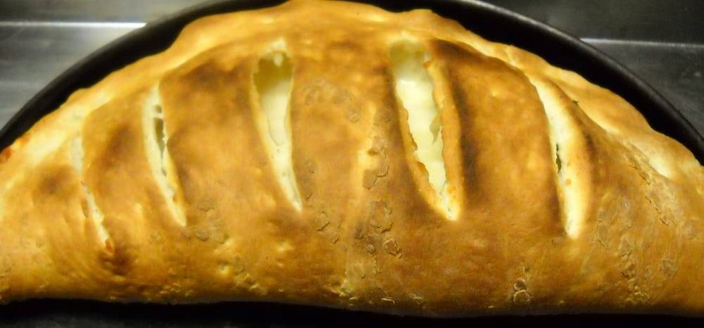 New York Fried Chicken & Pizza | meal delivery | 67 Washington St, Brighton, MA 02135, USA | 6172540222 OR +1 617-254-0222