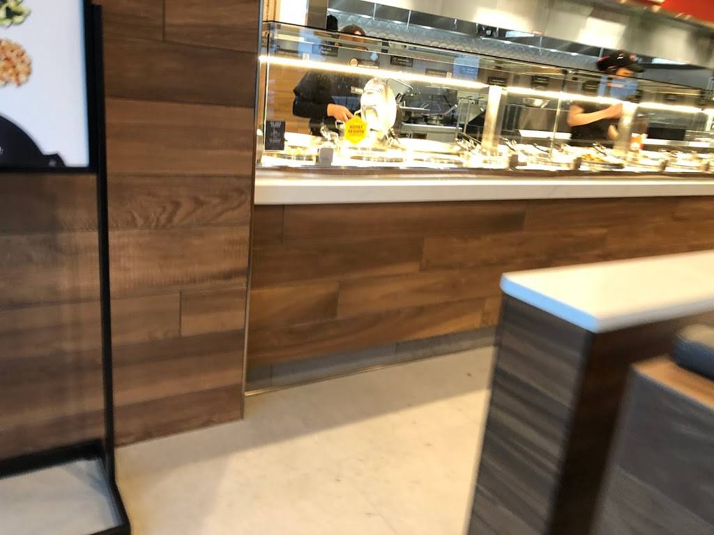 Panda Express | restaurant | 10139 E, E State Rte 350, Raytown, MO 64138, USA | 8167080189 OR +1 816-708-0189