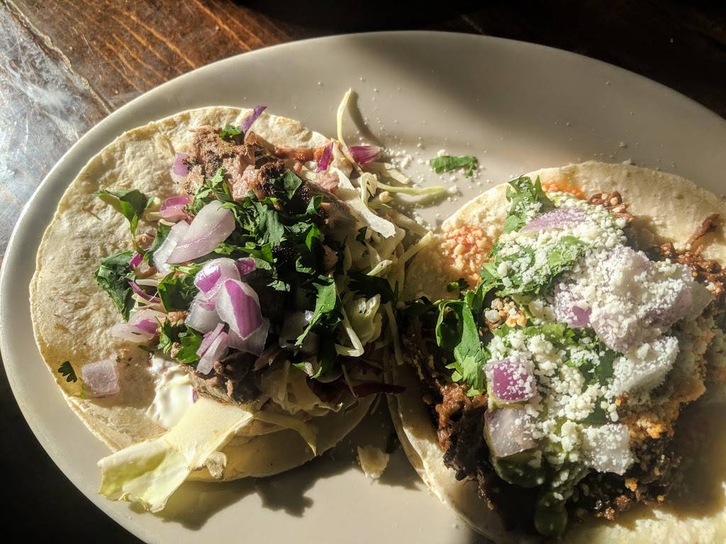 Mezcalitos Cocina & Tequila Bar | restaurant | 304 Oakland Ave SE, Atlanta, GA 30312, USA | 6787057008 OR +1 678-705-7008