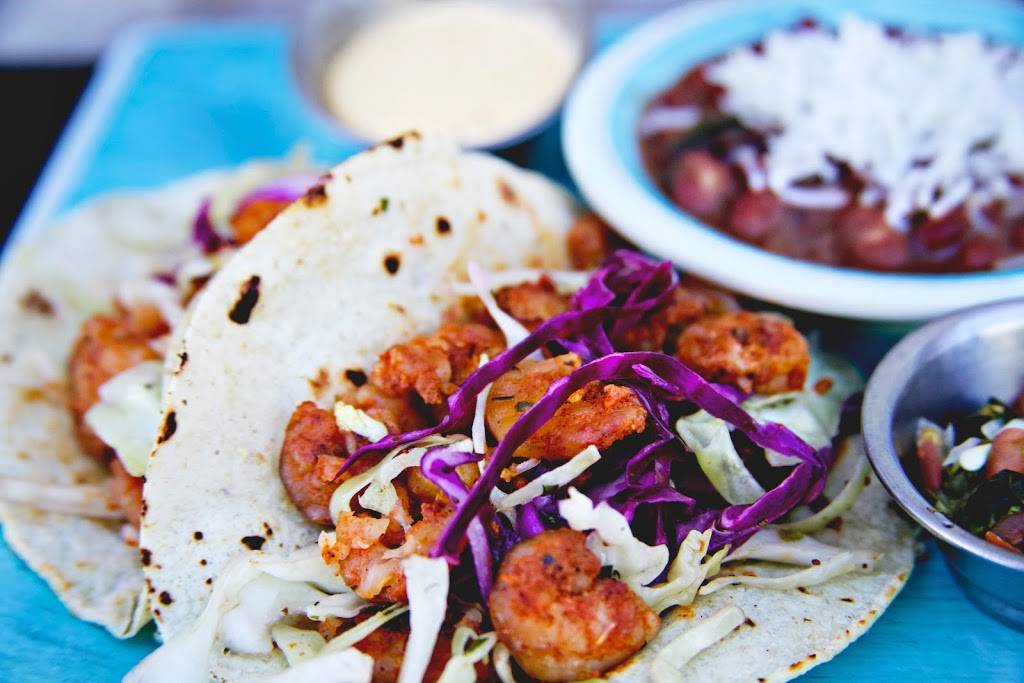 Rexs Seafood and Market | restaurant | 920 S Harwood St #150, Dallas, TX 75201, USA | 2142729372 OR +1 214-272-9372