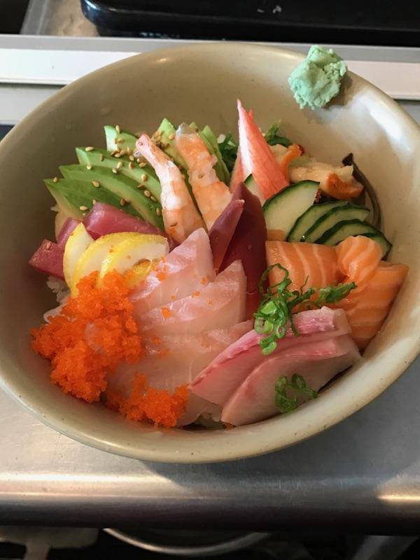 Kakki Restaurant | restaurant | 4700 US-80, Savannah, GA 31410, USA | 9128983880 OR +1 912-898-3880