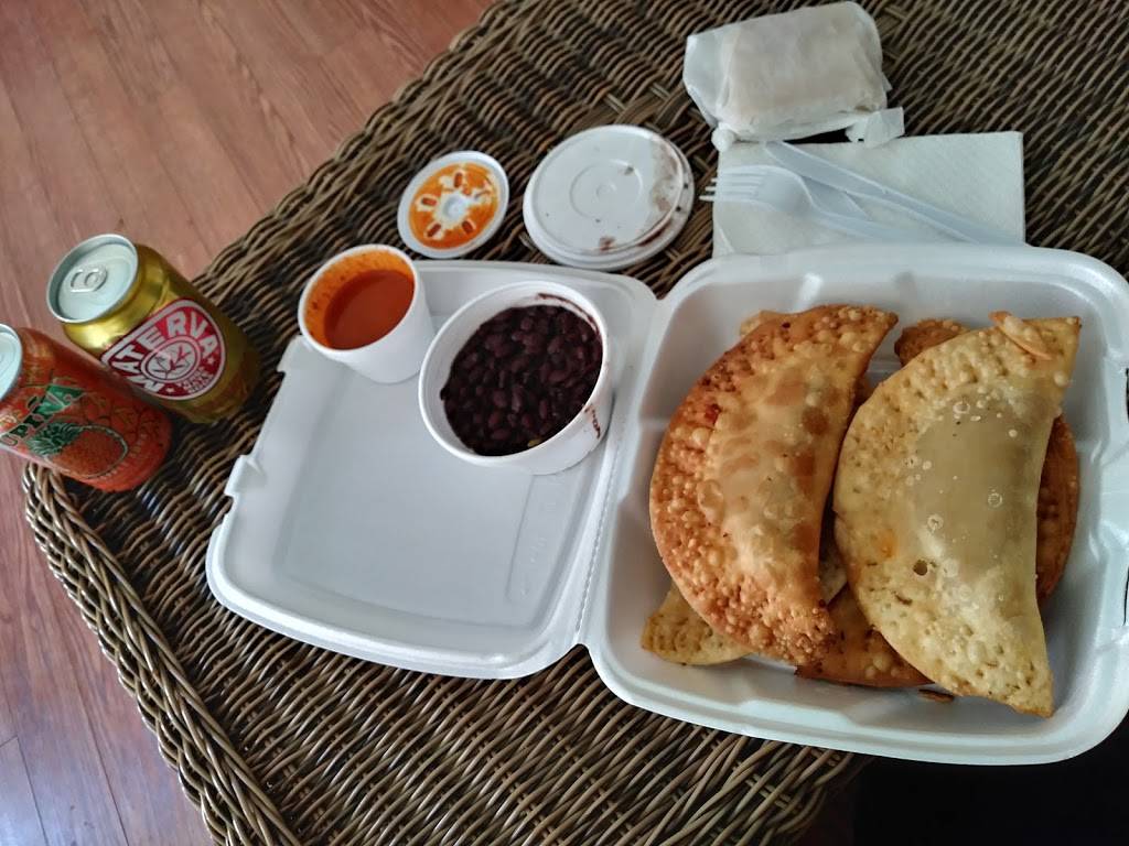 Perera Cuban Cafe | restaurant | 5772 54th Ave N, Kenneth City, FL 33709, USA | 7275412037 OR +1 727-541-2037