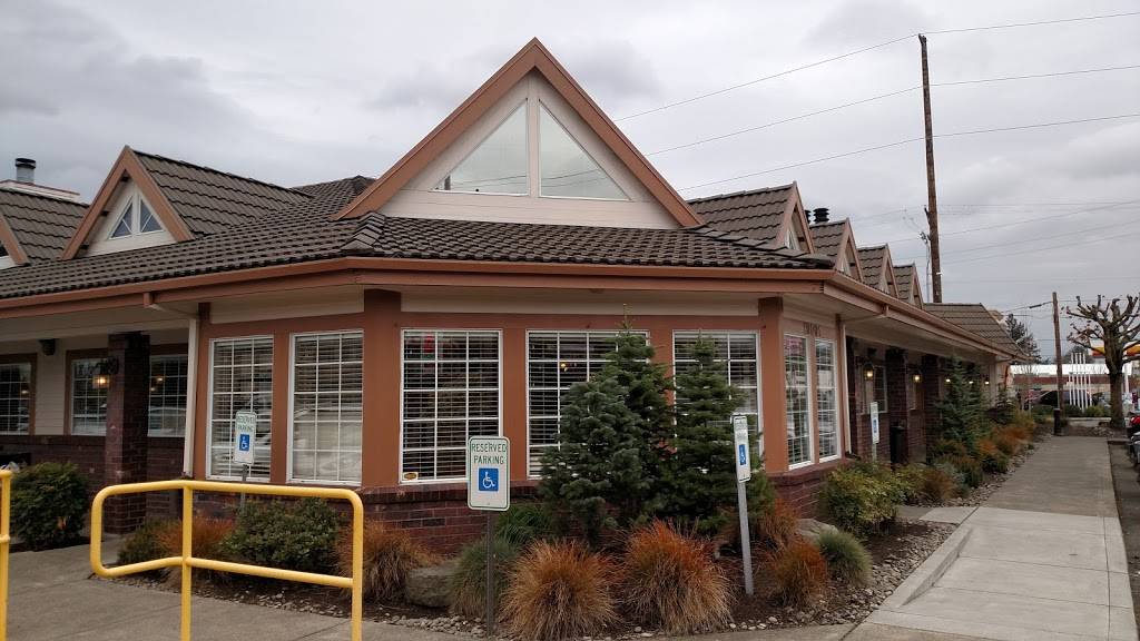 Elmers Restaurant (Parkrose, Portland, OR) | restaurant | 10001 NE Sandy Blvd, Portland, OR 97220, USA | 5032562150 OR +1 503-256-2150