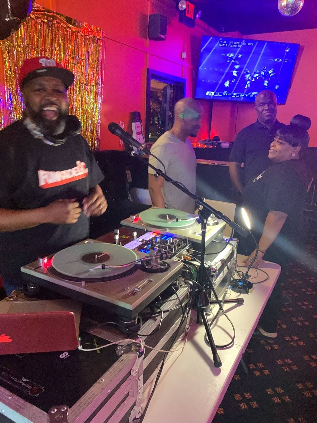 Gossip Shack Domain | restaurant | 11101 Burnet Rd Suite 120B, Austin, TX 78758, USA | 7374447723 OR +1 737-444-7723