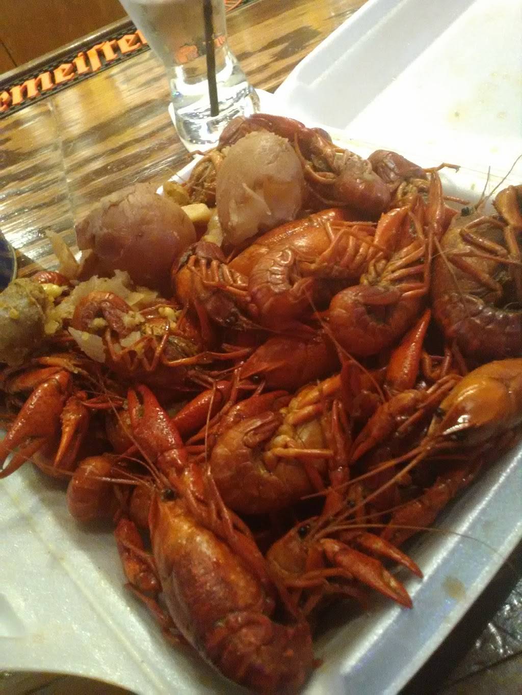 Newbys | restaurant | 539 S Highland St, Memphis, TN 38111, USA | 9017300520 OR +1 901-730-0520