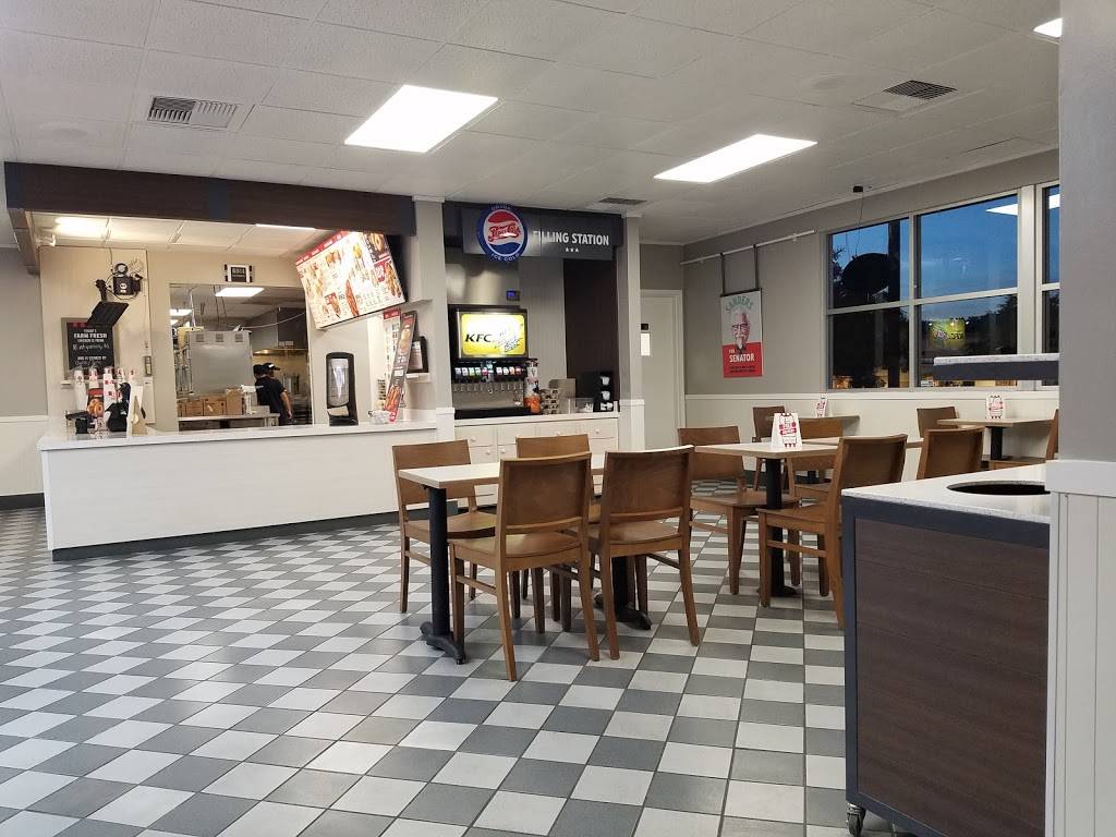 KFC | restaurant | 23030 Eastpark Dr, Yorba Linda, CA 92887, USA | 7146370652 OR +1 714-637-0652