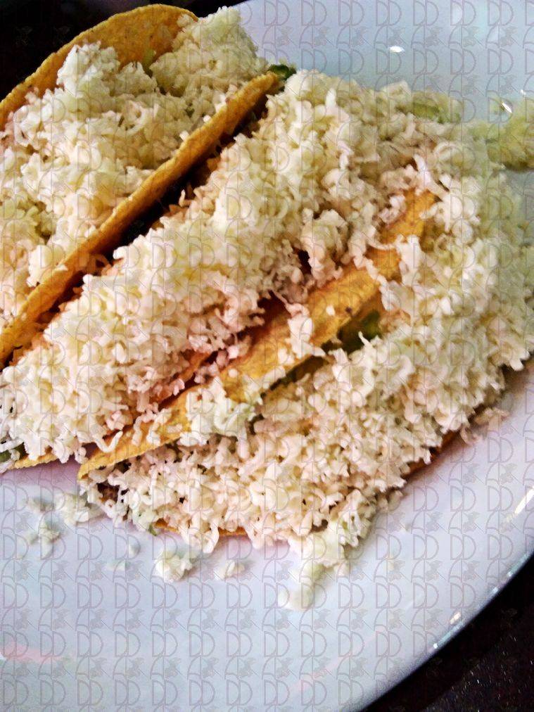 El Apache Restaurant | restaurant | 922 Blanding Blvd, Orange Park, FL 32065, USA | 9042767074 OR +1 904-276-7074