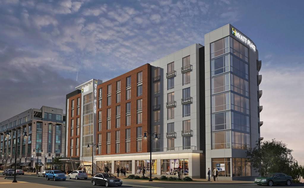 Bar Harbor | restaurant | 123 Waterfront St, Oxon Hill, MD 20745, USA | 3016861120 OR +1 301-686-1120