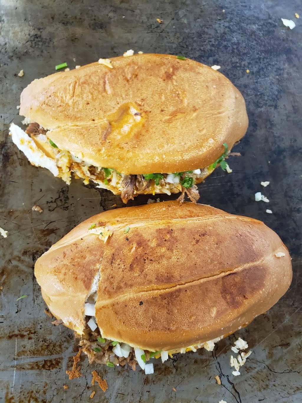 Tacos de Michoacán | restaurant | 1691 Murfreesboro Pike, Nashville, TN 37217, USA | 6159709335 OR +1 615-970-9335