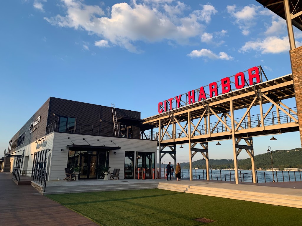 Another Broken Egg Cafe | restaurant | 2469 Paddle Wheel Dr, Guntersville, AL 35976, USA | 2566779995 OR +1 256-677-9995