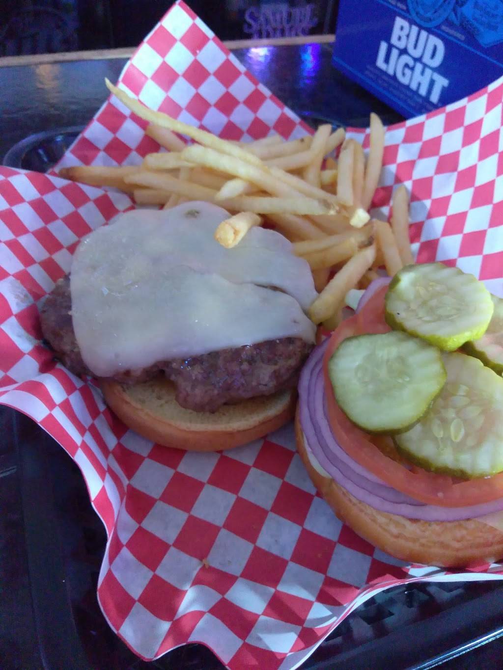 St. Bernard Pub | restaurant | 4537 Vine St, Cincinnati, OH 45217, USA | 5133766122 OR +1 513-376-6122