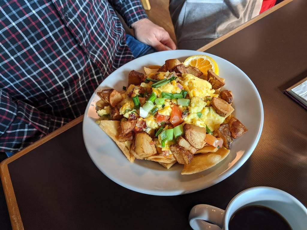 Sweet Home Food Bar | restaurant | 2218 University Blvd, Tuscaloosa, AL 35401, USA | 2057649346 OR +1 205-764-9346