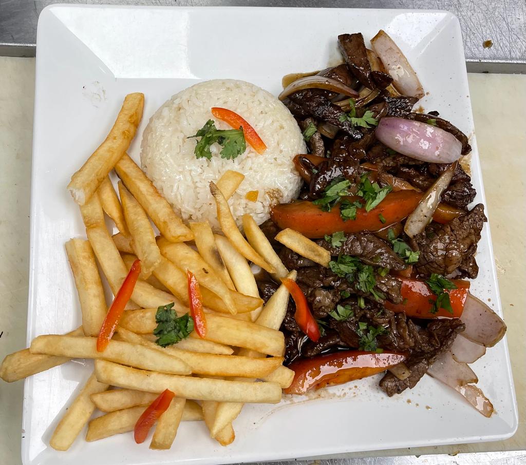 Alicias Kitchen | restaurant | 6301 South Blvd, Charlotte, NC 28217, USA | 7049104832 OR +1 704-910-4832