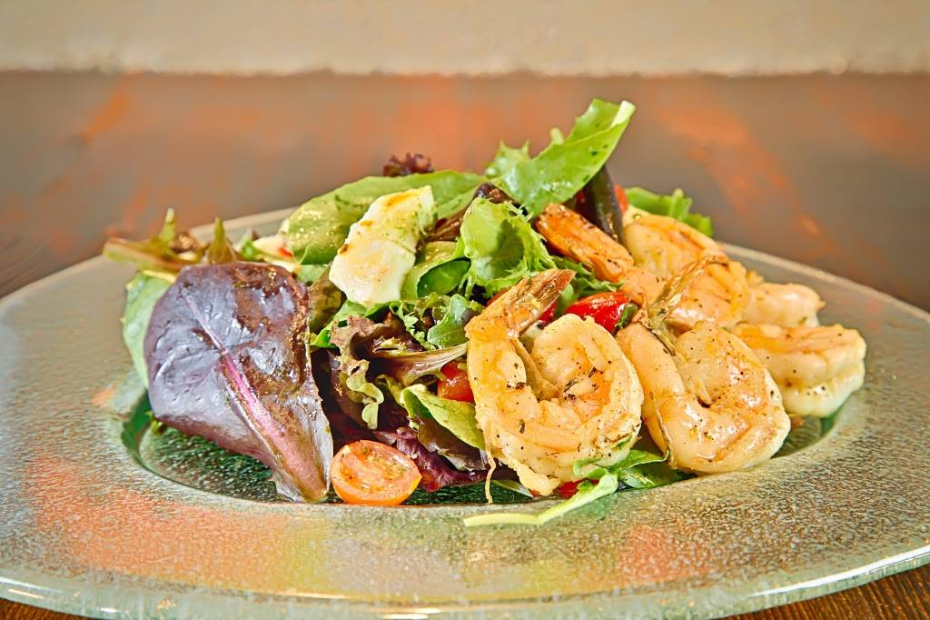 The Grill on Main | restaurant | 78065 Main St, La Quinta, CA 92253, USA | 7607777773 OR +1 760-777-7773