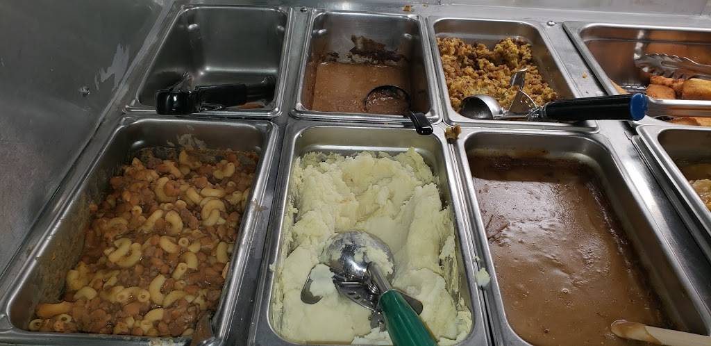 Wandas | restaurant | 1810 Merrill Ave, Wausau, WI 54401, USA | 7152981499 OR +1 715-298-1499