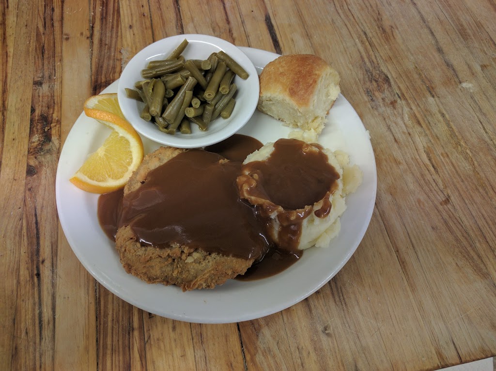 JJs Restaurant | restaurant | 505 E 15th St, Eads, CO 81036, USA | 7194382002 OR +1 719-438-2002