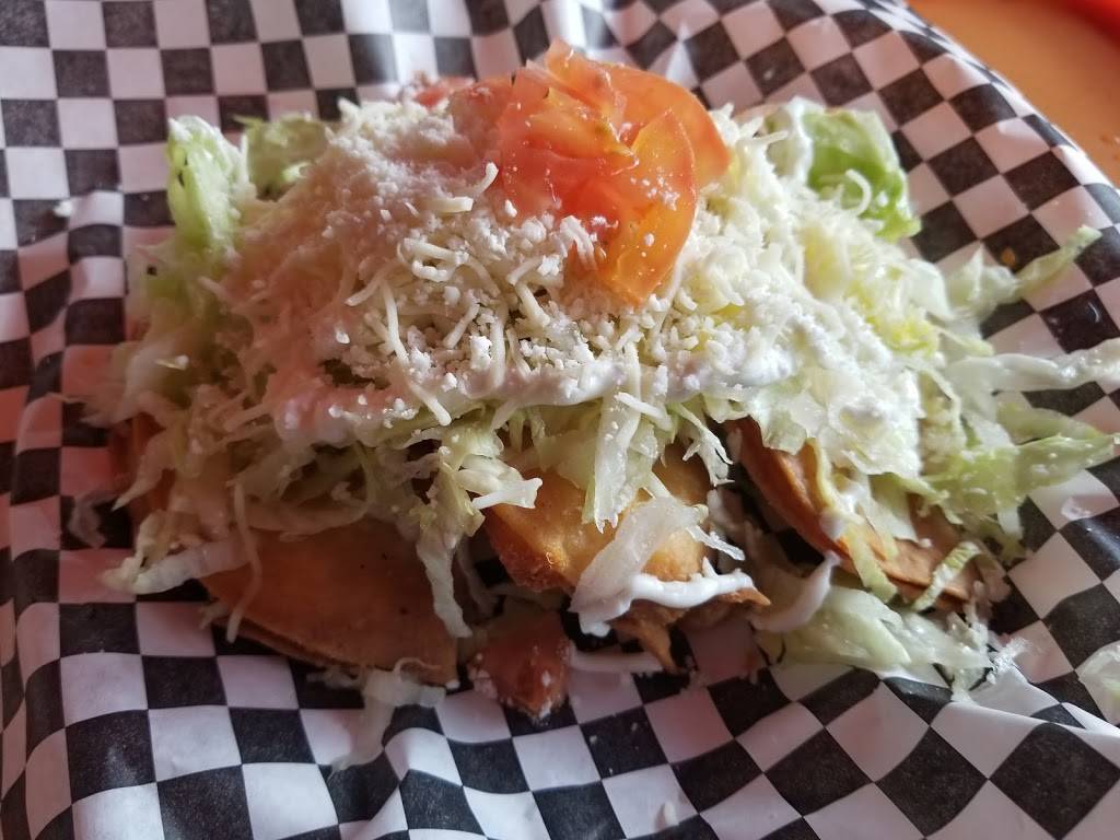 Taqueria los carnales | restaurant | 1425 W Beverly Blvd, Montebello, CA 90640, USA | 3236219697 OR +1 323-621-9697