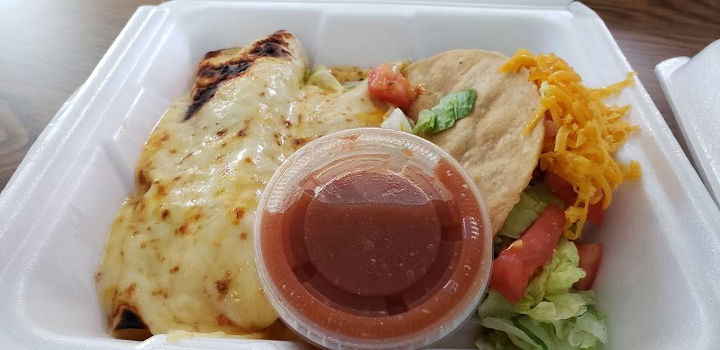 Trini & Carmens Mexican Restaurant | restaurant | 1715 Telegraph Rd, Waterford Twp, MI 48328, USA | 2483326851 OR +1 248-332-6851