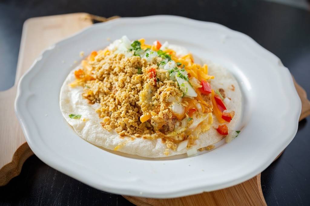 Texican | restaurant | 869 N Larrabee St, Chicago, IL 60610, USA | 3128775441 OR +1 312-877-5441