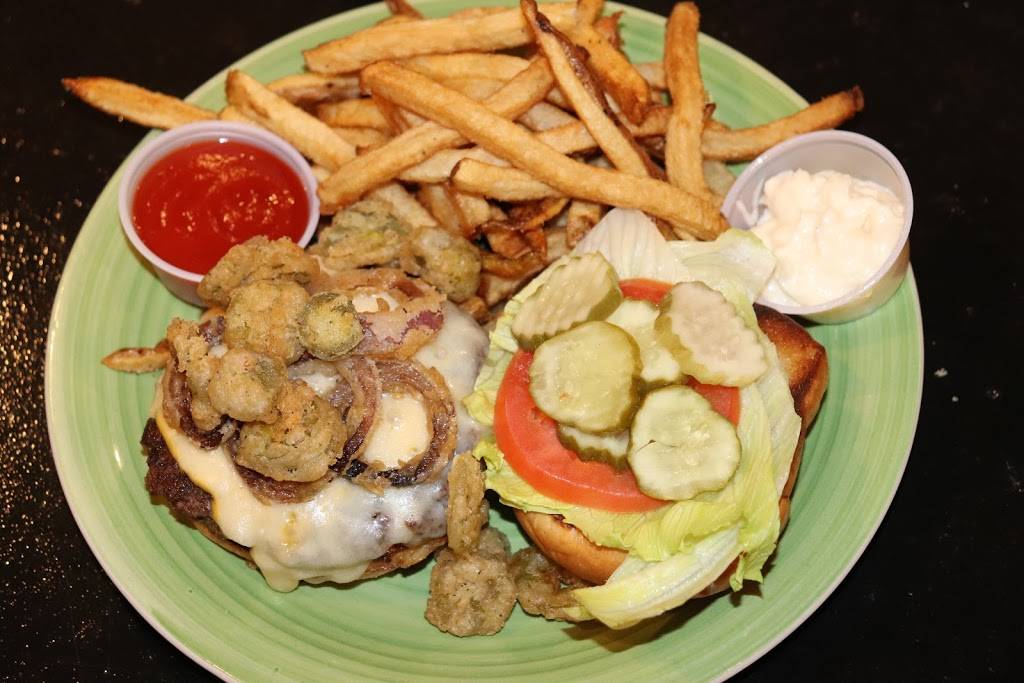 SoCo Seafood Shack & Southern Dining | restaurant | 10880 Ocean Hwy, Pawleys Island, SC 29585, USA | 8433149369 OR +1 843-314-9369