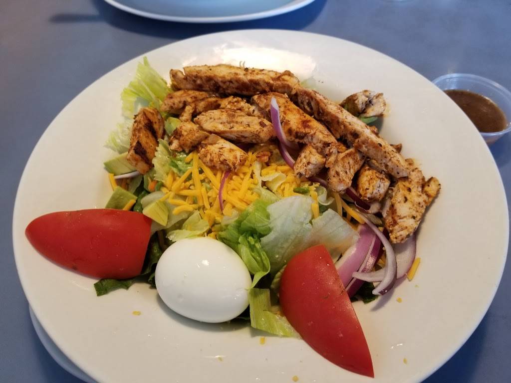 Teddys Diner | restaurant | 1065 Rohlwing Rd, Elk Grove Village, IL 60007, USA | 8475340511 OR +1 847-534-0511