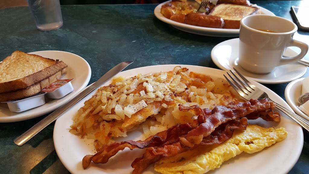 The Grill | restaurant | 706 W Elizabeth Ave, Linden, NJ 07036, USA | 9088623066 OR +1 908-862-3066